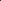 PC Affliate Banner