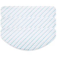 yeedi vac 2 pro Washable Oscillating Mopping Pads